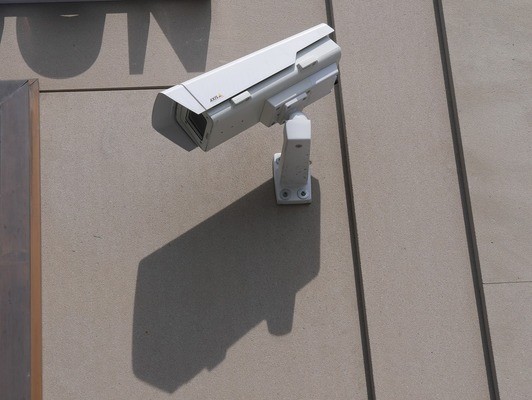 可麗愛和7s魚缸哪個好用一點（可麗愛和7s魚缸哪個好用一點呢）