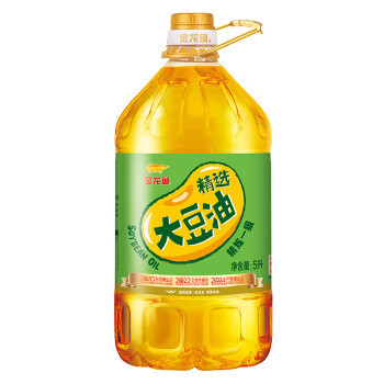 魚缸消毒用多少高錳酸鉀片(高錳酸鉀片給魚缸消毒的比例是多少？)