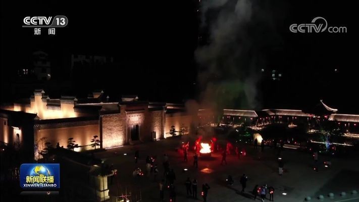 如何判斷龍魚內(nèi)寄還是外寄vs祥龍魚場：如何判斷龍魚是否患有內(nèi)寄或外寄