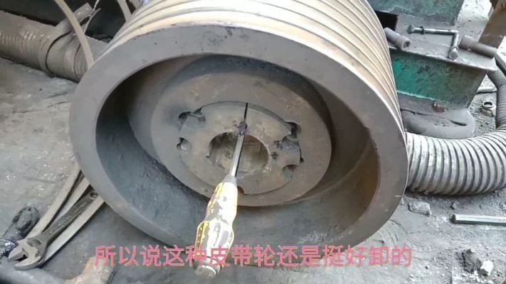 博特底吸泵如何拆卸保養皮帶：博特底吸泵如何拆卸保養皮帶需要一定的專業知識和技能