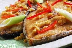 魟魚活餌冷凍保存技巧：魟魚活餌冷凍保存最佳溫度，冷凍干燥活餌的制作方法