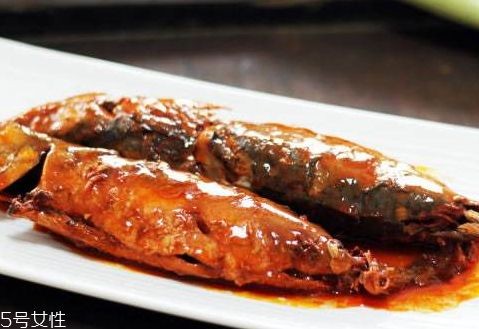 魟魚活餌冷凍保存技巧：魟魚活餌冷凍保存最佳溫度，冷凍干燥活餌的制作方法