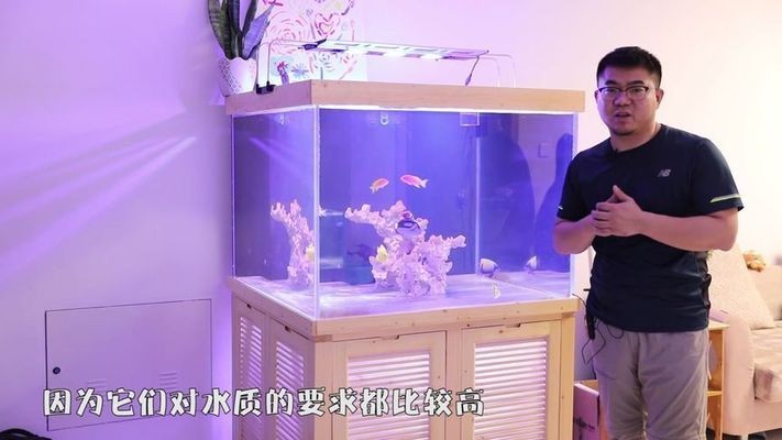 創寧變頻水泵陸用怎么安裝（創寧變頻水泵陸用怎么安裝圖解）