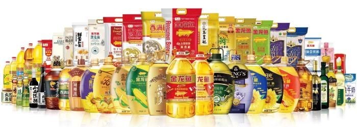 安陽龍魚vs祥龍魚場（安陽龍魚批發市場）