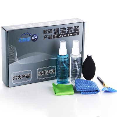 擦魚缸用什么能擦的干凈一點(diǎn)：魚缸清洗工具有哪些？