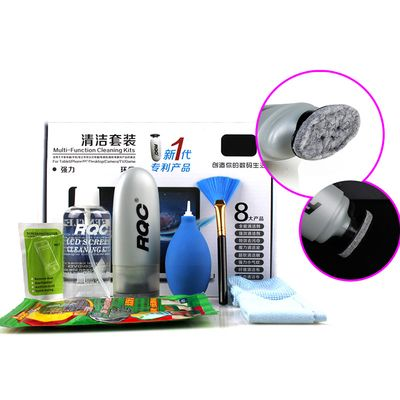 擦魚缸用什么能擦的干凈一點(diǎn)：魚缸清洗工具有哪些？