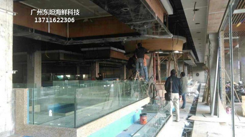 大朗哪里有賣魚缸的實體店：東莞市大朗鎮多家店鋪提供魚缸的銷售和服務是根據搜索結果的