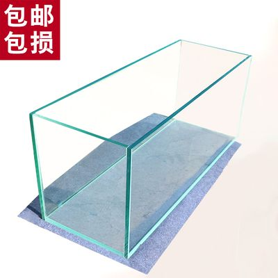 玻璃魚缸碎了一般怎么修復的：玻璃魚缸碎了修復方法是幾種常見的修復方法以下是幾種常見的修復方法