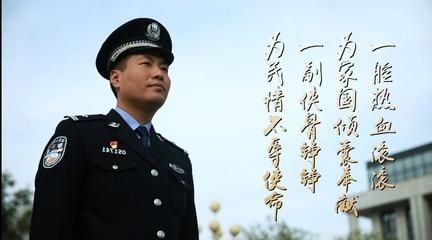 滁州龍魚vs祥龍魚場（滁州龍魚和祥龍魚場哪個好）