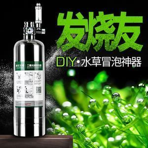 龍魚有什么用vs祥龍魚場：祥龍魚場口碑評價，龍魚市場價格趨勢