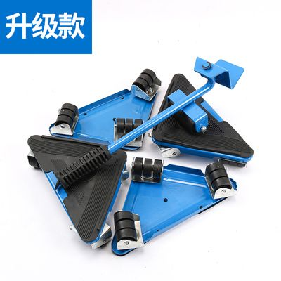 搬運(yùn)魚(yú)缸用什么工具比較好呢：搬運(yùn)魚(yú)缸時(shí)最好使用專業(yè)的搬運(yùn)工具推薦的幾種搬運(yùn)工具
