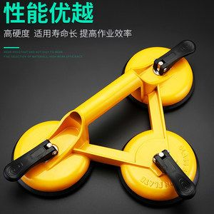 搬運(yùn)魚(yú)缸用什么工具比較好呢：搬運(yùn)魚(yú)缸時(shí)最好使用專業(yè)的搬運(yùn)工具推薦的幾種搬運(yùn)工具