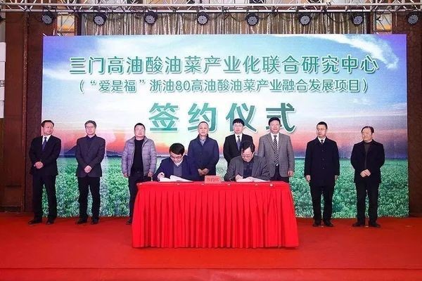創寧水泵售后服務電話號碼查詢地址(創寧水泵售后服務電話號碼查詢地址)