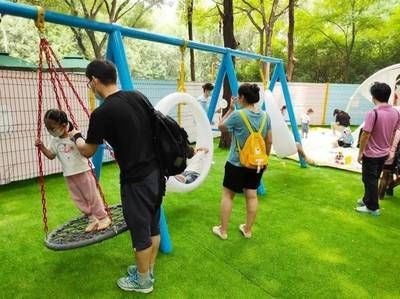 松原水族館vs祥龍魚(yú)場(chǎng)（松原水族館與祥龍魚(yú)場(chǎng)的區(qū)別）