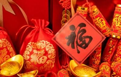 如何改善福魟魟魚緊迫狀況：如何改善福[需手動填充][需手動填充]魚緊迫狀況