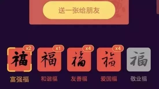 如何改善福魟魟魚緊迫狀況：如何改善福[需手動填充][需手動填充]魚緊迫狀況