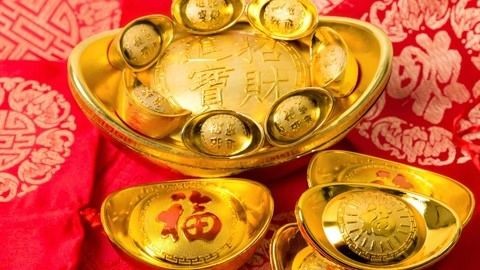 如何改善福魟魟魚緊迫狀況：如何改善福[需手動填充][需手動填充]魚緊迫狀況