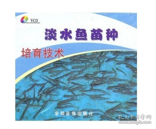 金龍魚飼養指南鸚鵡學舌小話癆金龍魚飼養指南，關于金龍魚的一些特點