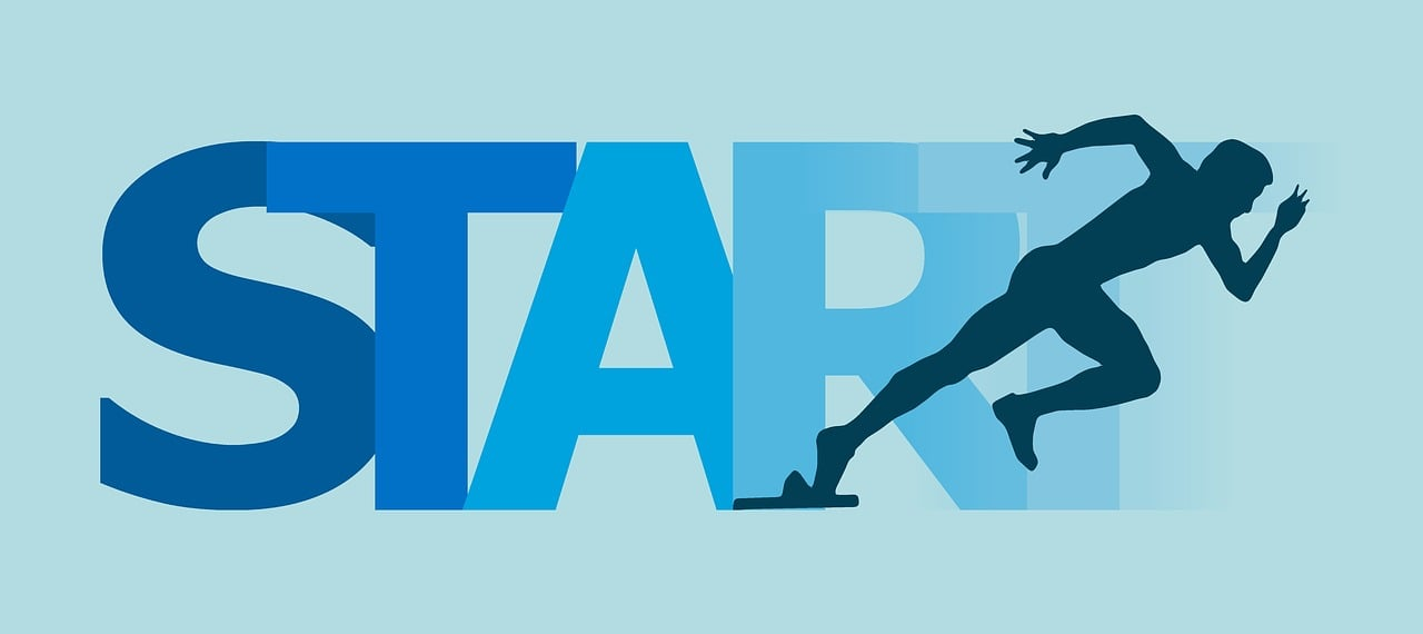 包含創寧水泵屬于哪個公司旗下的詞條