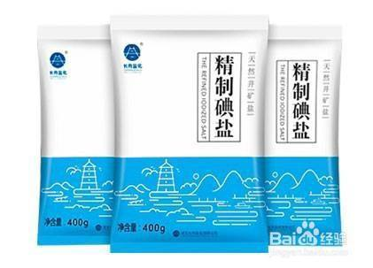 博特拉碩士專業(yè)（博特拉碩士專業(yè)有哪些）