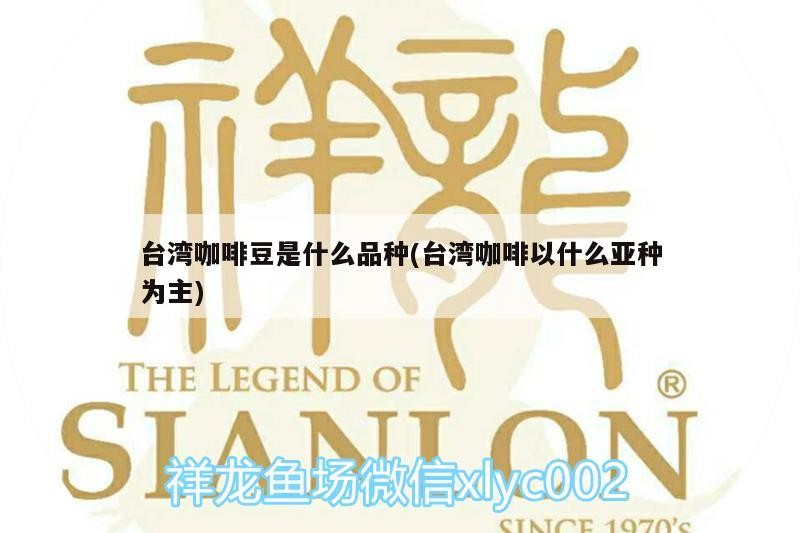 龍魚干蝦有營養嗎 臺灣咖啡豆是什么品種(臺灣咖啡以什么亞種為主) 馬來西亞咖啡 臺灣咖啡豆是什么品種(臺灣咖啡以什么亞種為主) 臺灣咖啡豆是什么品種(臺灣咖啡以什么亞種為主) 馬來西亞咖啡