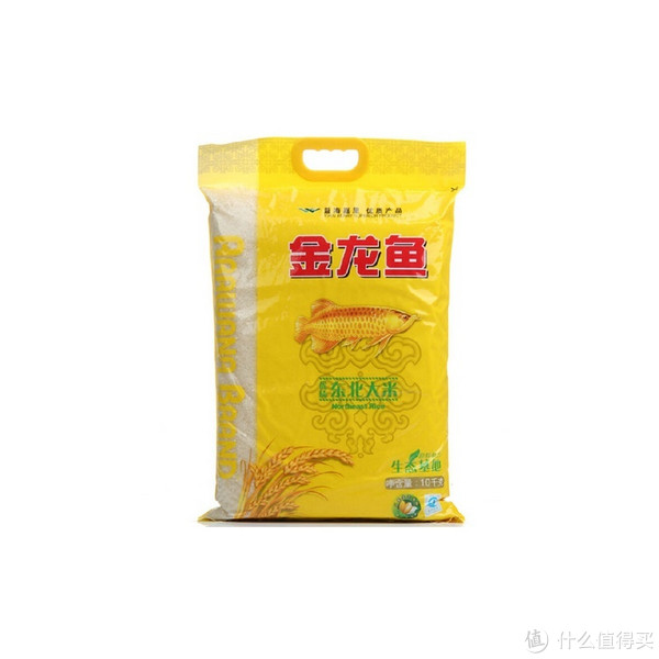 自制水循環(huán)魚缸用簡易（自制水循環(huán)魚缸用簡易泵可以嗎）
