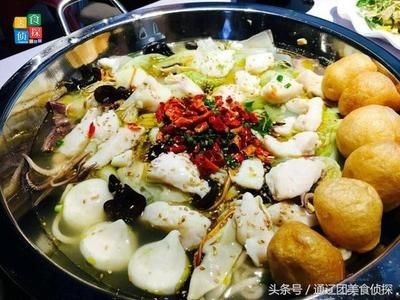 通遼龍魚(yú)vs祥龍魚(yú)場(chǎng)（通遼龍魚(yú)與祥龍魚(yú)場(chǎng)哪個(gè)好）