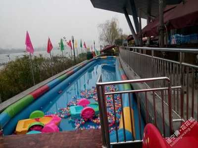 遂寧水族館vs祥龍魚場（遂寧水族館與祥龍魚場的區(qū)別）