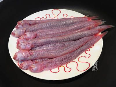 虎魚身上顏色一變就死了什么原因：為什么虎魚的顏色一變就死了