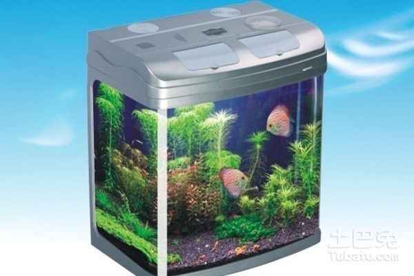 森森魚缸型號(hào)怎么看
