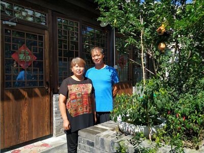 北房客廳魚缸位置：客廳魚缸位置擺放對家中的運勢有影響，魚缸擺放對家中運勢有影響