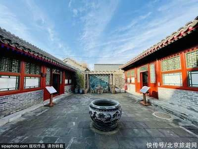 北房客廳魚缸位置：客廳魚缸位置擺放對家中的運勢有影響，魚缸擺放對家中運勢有影響