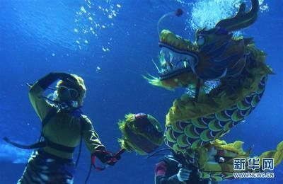龍魚魚友群vs祥龍魚場：龍魚愛好者社群和祥龍魚場