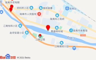 隴南水族館vs祥龍魚場（甘肅隴南水族館可能是一個展示各種水生生物的場所）