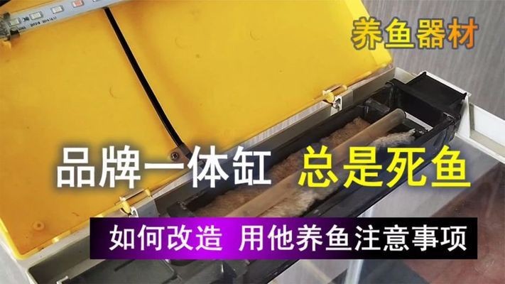 創寧變頻水泵使用視頻教程（創寧變頻水泵使用視頻教程全集）