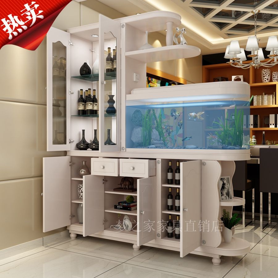 7秒魚缸官網直銷店：7秒魚缸官網直銷店7秒魚缸1號水族魚缸官網直銷店