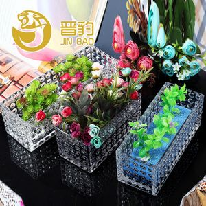 7秒魚缸官網直銷店：7秒魚缸官網直銷店7秒魚缸1號水族魚缸官網直銷店