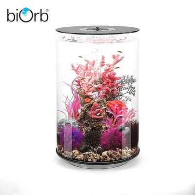 8mm的玻璃能做多大的魚缸用：如何自制魚缸自制魚缸玻璃的選擇和注意事項
