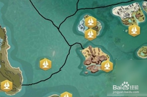 紅龍魚龍王視頻大全(紅龍魚王價格及圖片)