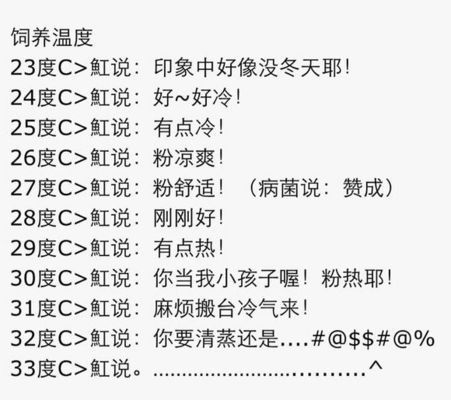 魟魚飼養(yǎng)水溫控制技巧：如何有效地進(jìn)行魟魚水溫控制