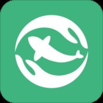 魚缸水曬太陽ph