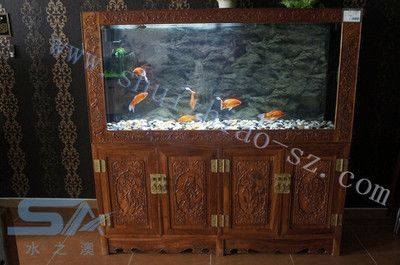 博特魚缸代理經(jīng)銷網(wǎng)點：博特水泵魚缸代理經(jīng)銷網(wǎng)點