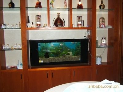 博特魚缸代理經(jīng)銷網(wǎng)點：博特水泵魚缸代理經(jīng)銷網(wǎng)點