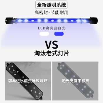 SEA STAR魚缸,seastar魚缸是一種創(chuàng)新的觀賞魚養(yǎng)殖系統(tǒng) 魚缸百科 第5張 SEA STAR魚缸,seastar魚缸是一種創(chuàng)新的觀賞魚養(yǎng)殖系統(tǒng) SEA STAR魚缸,seastar魚缸是一種創(chuàng)新的觀賞魚養(yǎng)殖系統(tǒng) 魚缸百科 第5張