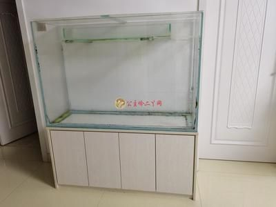 0.4米魚缸指的是長么