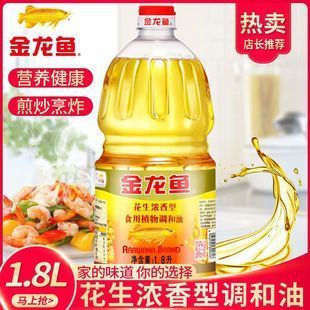 龍魚市場價格走勢