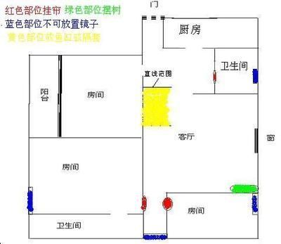 紅龍魚排行榜前十名圖片大全
