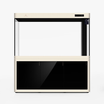 馬來西亞博特拉大學碩士專業有哪些（馬來西亞博特拉大學碩士專業有哪些學期）