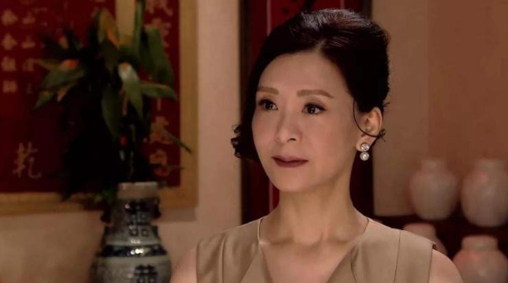 過背金龍魚混養視頻:你見過哪些深藏不露的高人