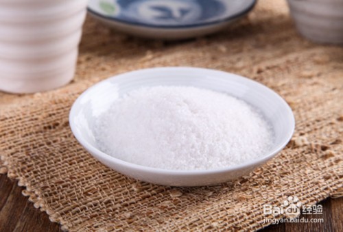 在家制作魚缸循環(huán)水怎么制作的